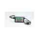 mlc6-120-ref-conair