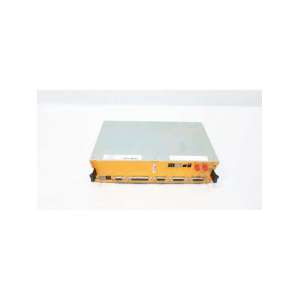bus6-vc-ac-0069-ref-baumuller
