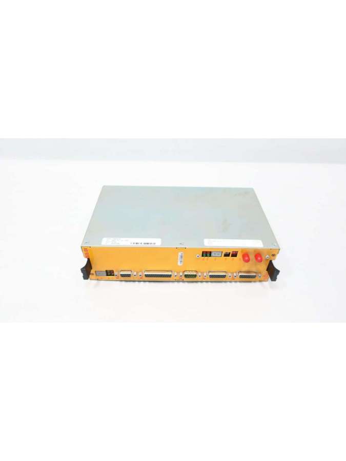 bus6-vc-ac-0069-ref-baumuller