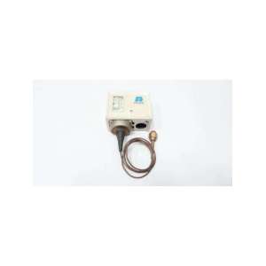 010-1402-000 RANCO USED