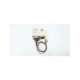 010-1402-000-ref-ranco