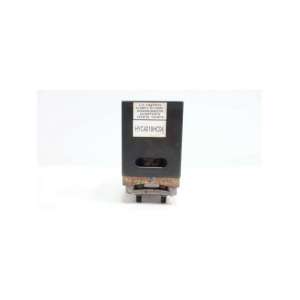 HYC4018HC04 SYNFLOW USADO