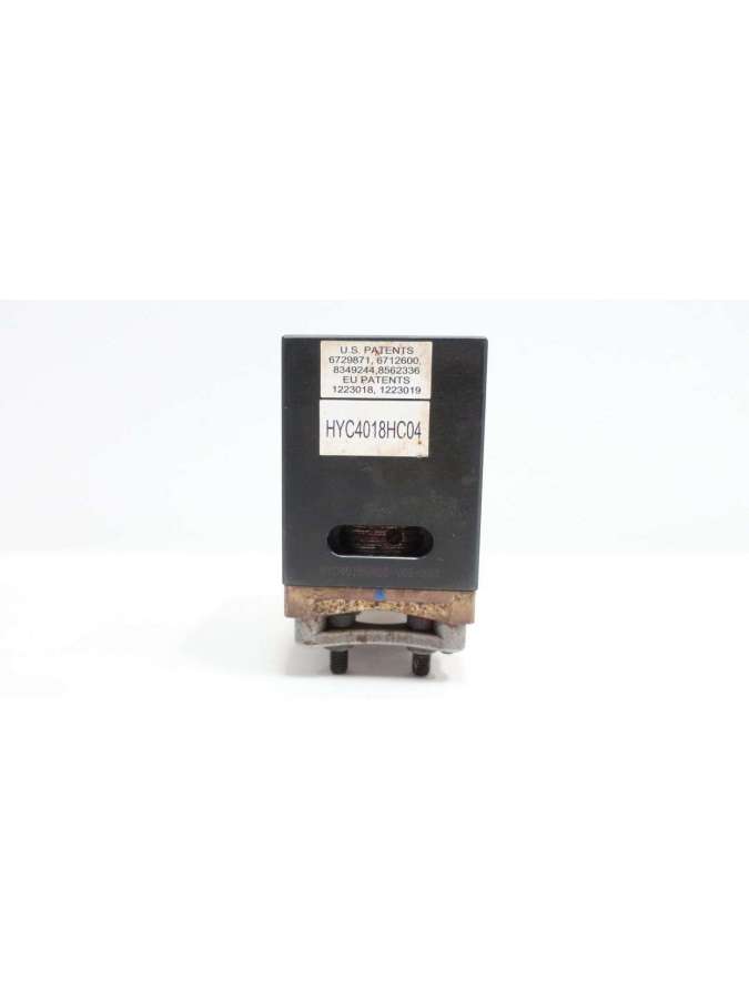 hyc4018hc04-ref-synflow