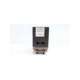 hyc4018hc04-ref-synflow