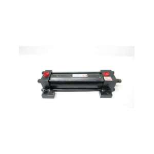 HP1250A PENINSULAR CYLINDERS