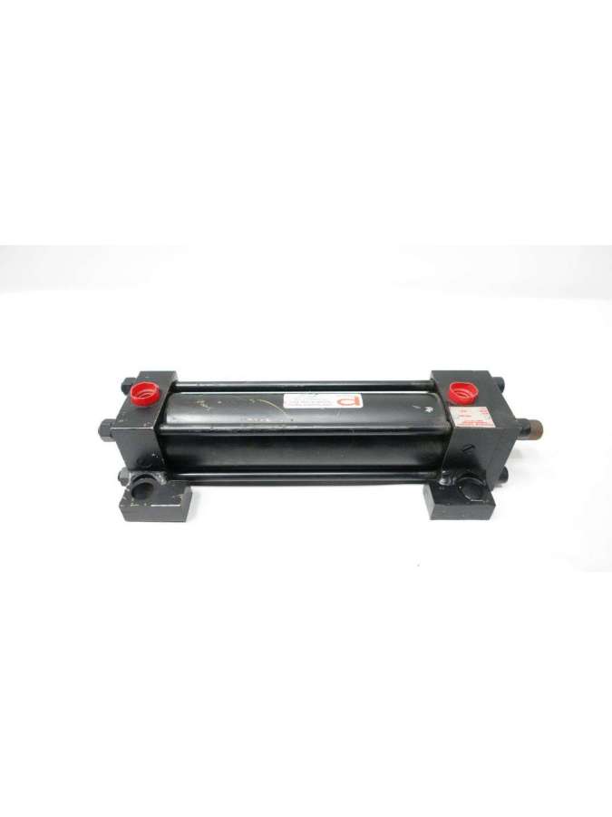 hp1250a-peninsular cylinders