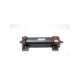 hp1250a-peninsular cylinders