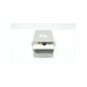 1.5KW-RF STAR USED