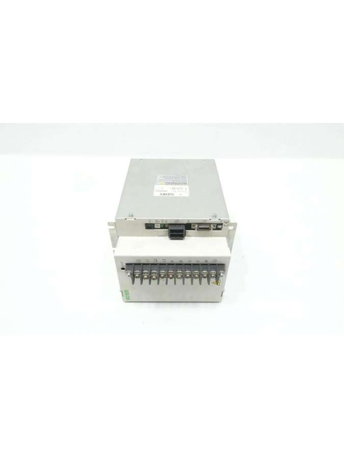 1.5kw-rf-ref-star