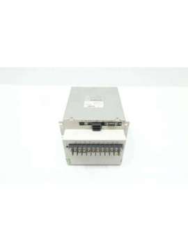1.5kw-rf-ref-star