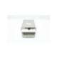 1.5kw-rf-ref-star