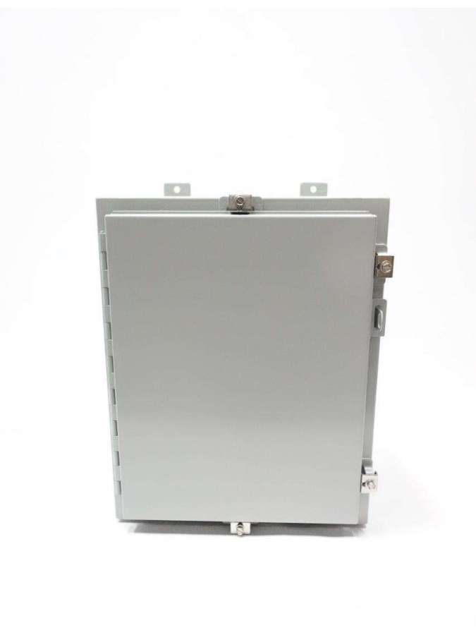 1418n4c10-hammond