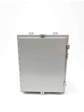 1418n4c10-hammond