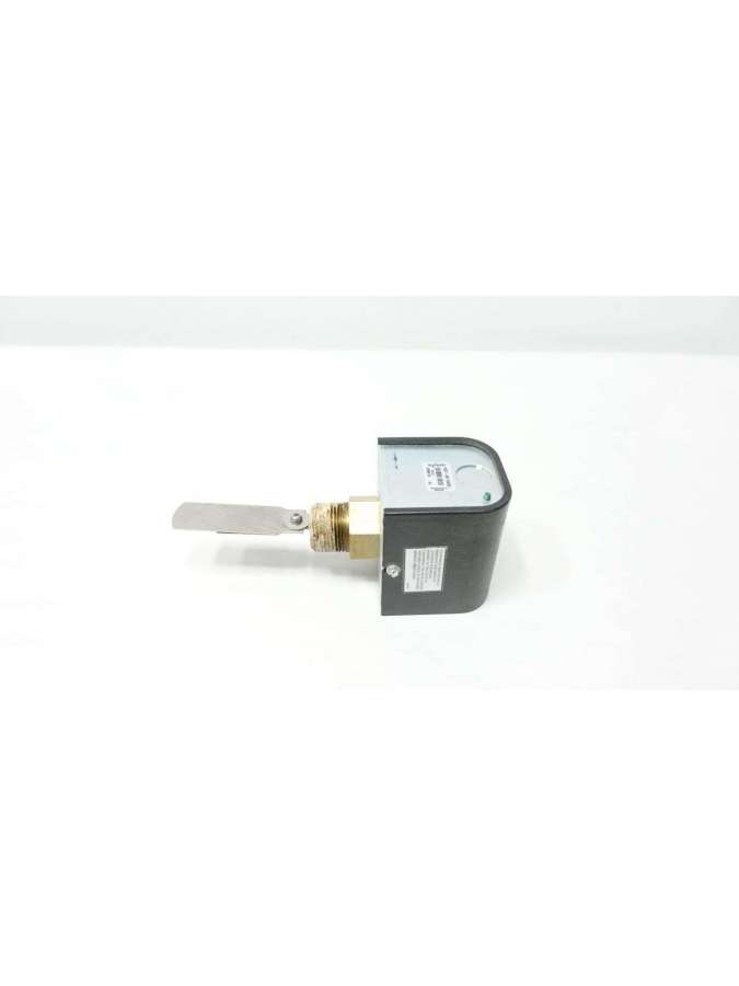 fs-251-ref-mcdonnell & miller
