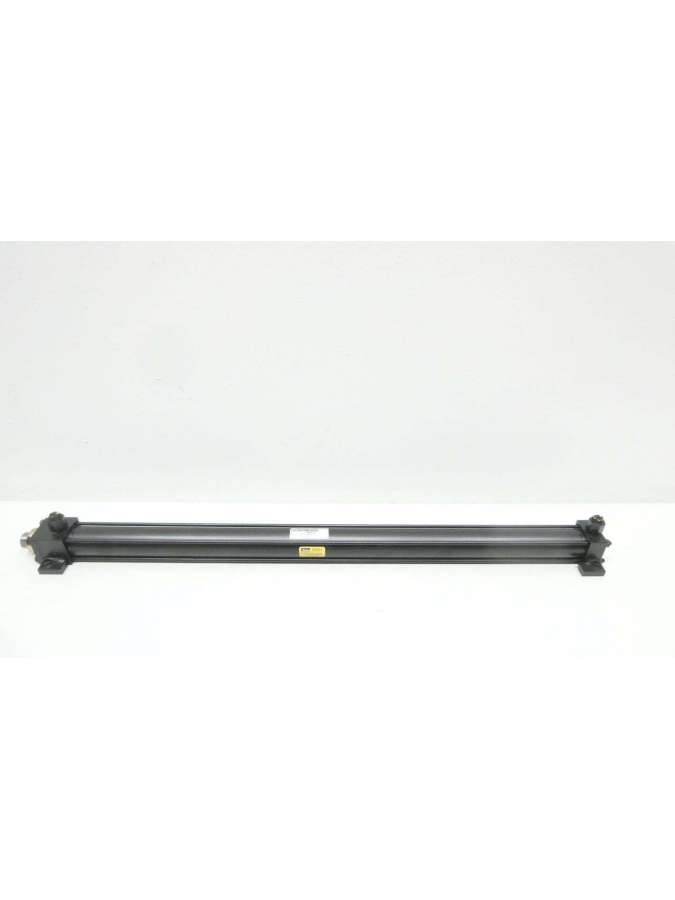 1.50c3lltv29a29.000-parker