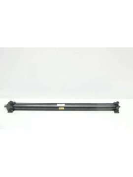 1.50c3lltv29a29.000-parker