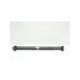 1.50c3lltv29a29.000-parker