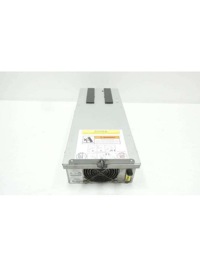 200542g3-ref-liebert