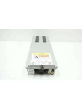 200542g3-ref-liebert
