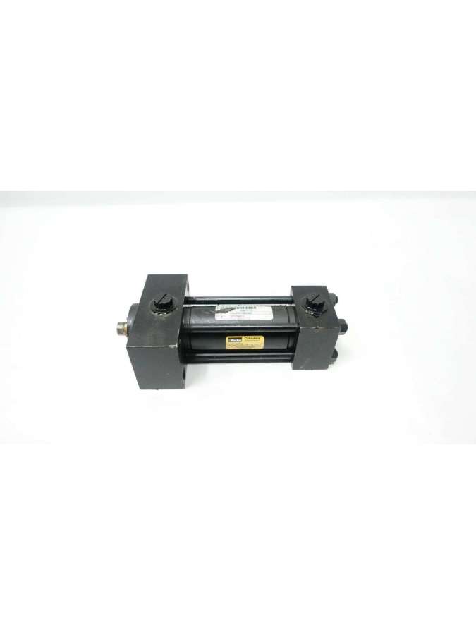 1.50jj2hlu19m3.000-ref-parker