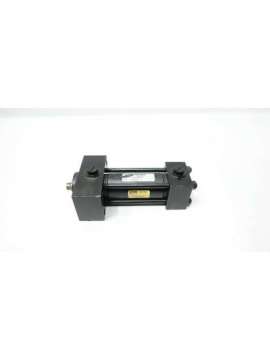 1.50jj2hlu19m3.000-ref-parker