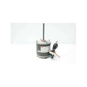 4M207J DAYTON