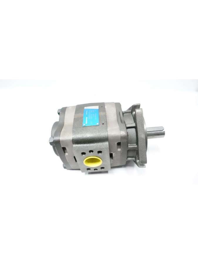 ipv5/-50/151 4804122-krauss maffei