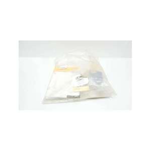 S23-17032-0K DENISON HYDRAULICS