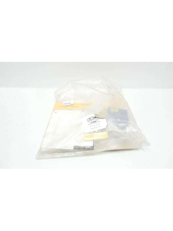 s23-17032-0k-denison hydraulics