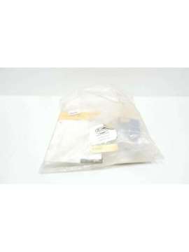 s23-17032-0k-denison hydraulics
