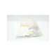 s23-17032-0k-denison hydraulics