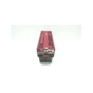 sdd340-46-ref-sigmatek