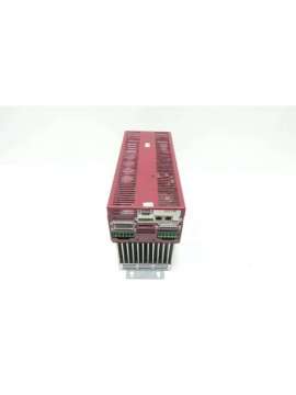 sdd340-46-ref-sigmatek