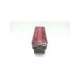 sdd340-46-ref-sigmatek