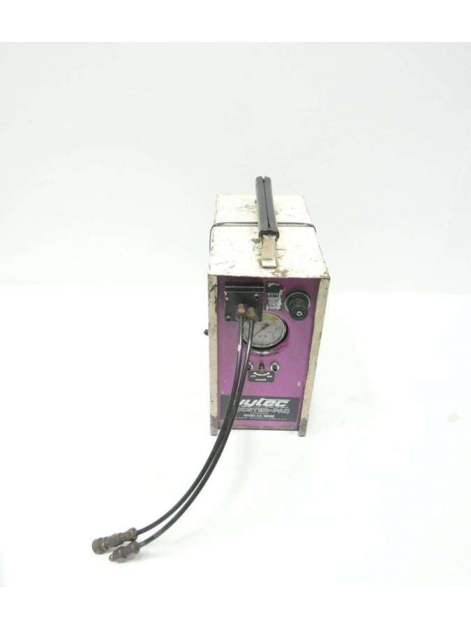 100180-ref-hytec