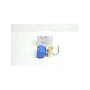USS-MSV00017 US SOLID