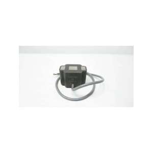 V-103 FORTVILLE FEEDERS USED