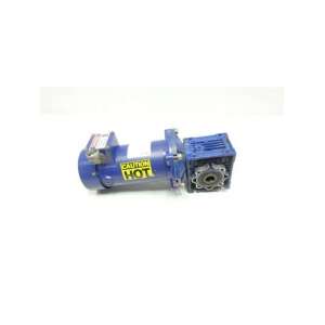 NMRV/050 MOTOVARIO USED