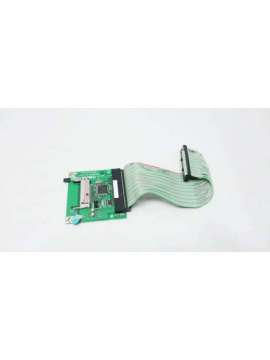 470cf 132638-con-pr14-ref-star