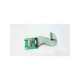 470cf 132638-con-pr14-ref-star