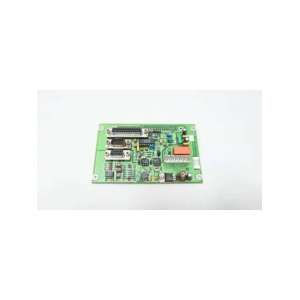 07S01008B SEPRO USED