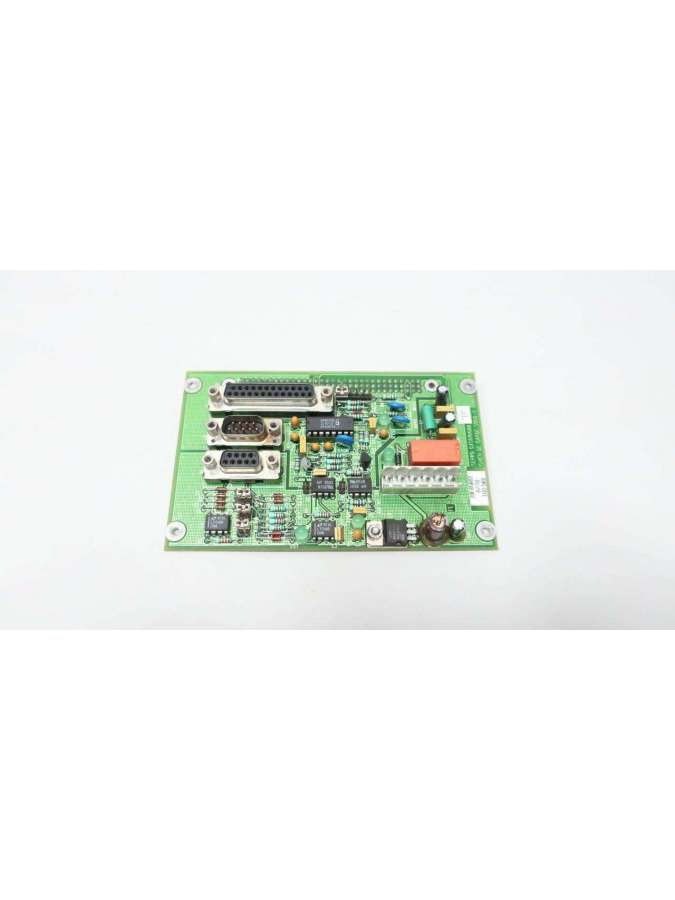 07s01008b-ref-sepro
