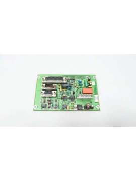 07s01008b-ref-sepro