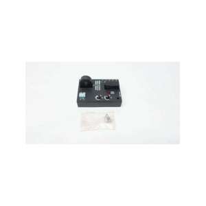 ECS41BC PC427 SSAC