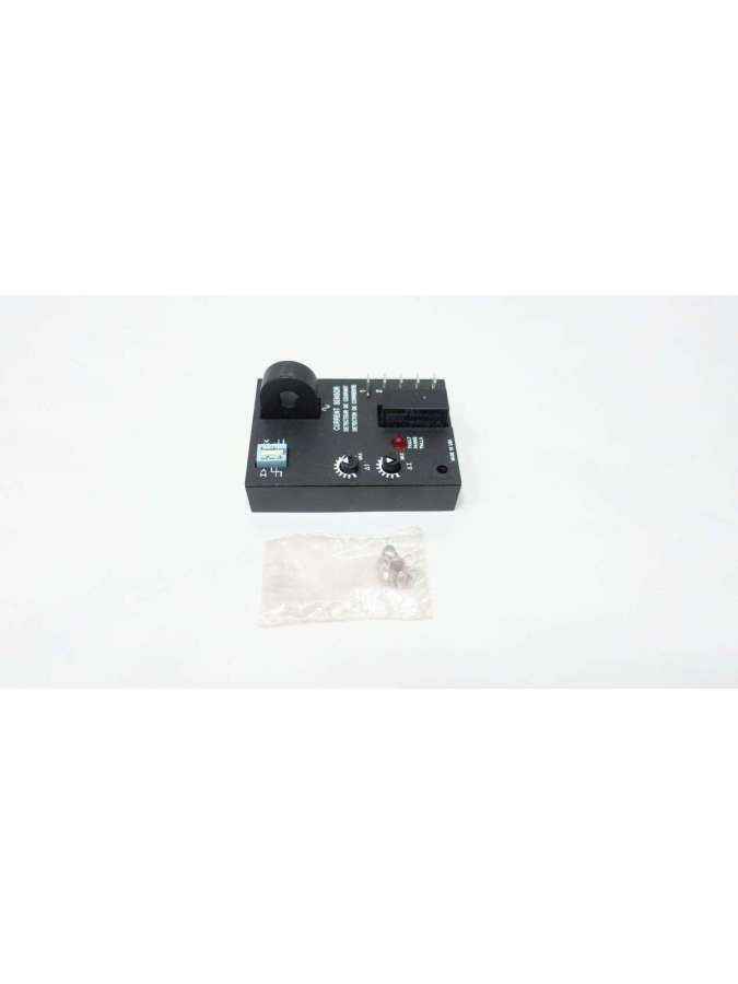 ecs41bc pc427-ssac