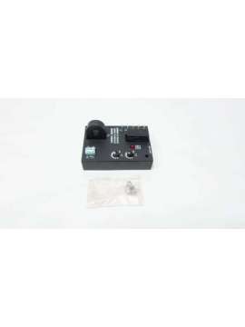 ecs41bc pc427-ssac