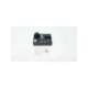 ecs41bc pc427-ssac