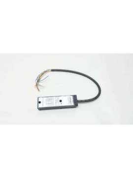 ab-b4-m8l-4-5,0pur-lapp group