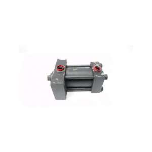 HPN2900581 SHEFFER USED