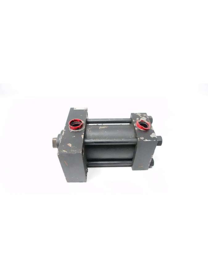 hpn2900581-ref-sheffer